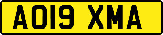 AO19XMA