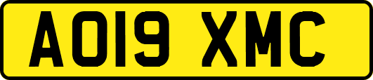 AO19XMC