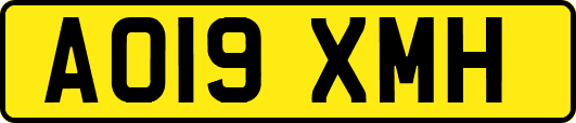AO19XMH