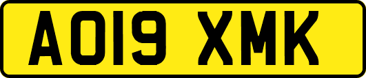 AO19XMK