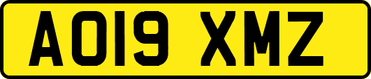AO19XMZ