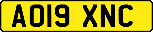 AO19XNC