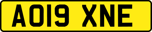 AO19XNE