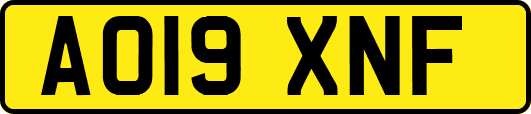 AO19XNF