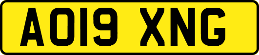 AO19XNG