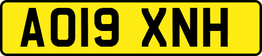 AO19XNH
