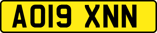 AO19XNN