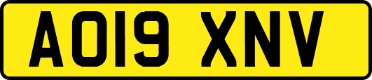 AO19XNV