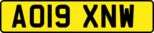 AO19XNW