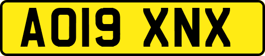 AO19XNX