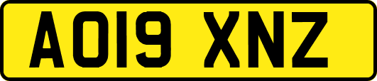 AO19XNZ