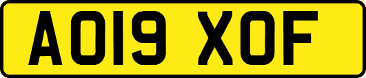 AO19XOF