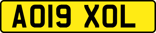 AO19XOL