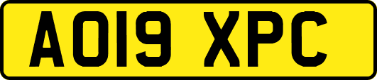 AO19XPC