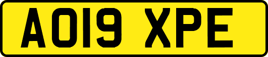 AO19XPE