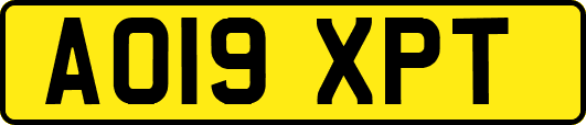AO19XPT