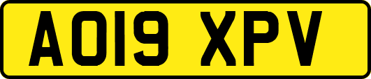 AO19XPV