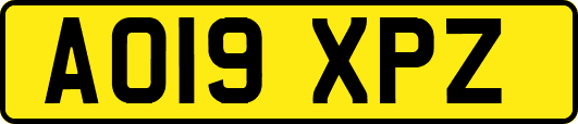 AO19XPZ