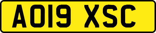 AO19XSC