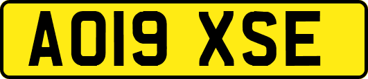 AO19XSE