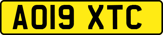 AO19XTC