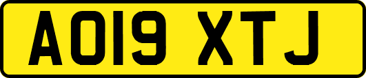 AO19XTJ