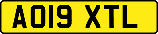 AO19XTL