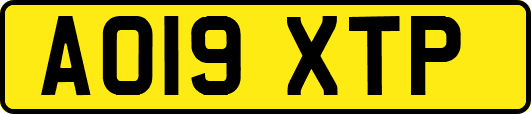 AO19XTP