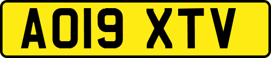 AO19XTV