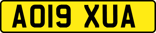 AO19XUA