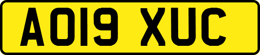 AO19XUC