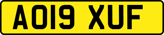 AO19XUF