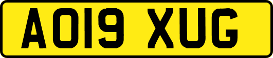 AO19XUG