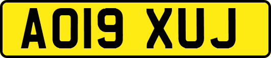 AO19XUJ