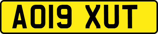AO19XUT