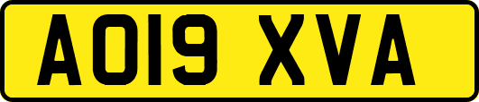 AO19XVA