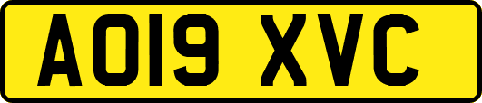 AO19XVC