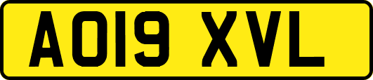 AO19XVL