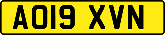 AO19XVN