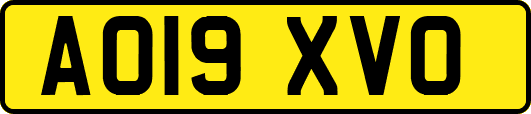 AO19XVO