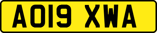 AO19XWA