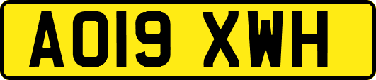 AO19XWH