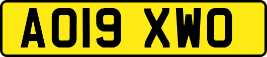 AO19XWO