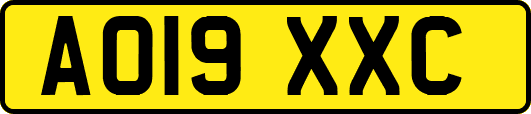 AO19XXC