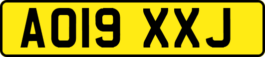 AO19XXJ
