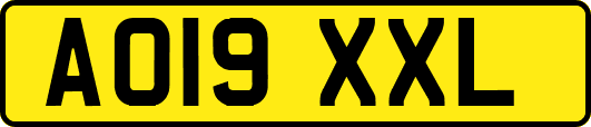AO19XXL