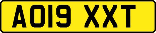 AO19XXT