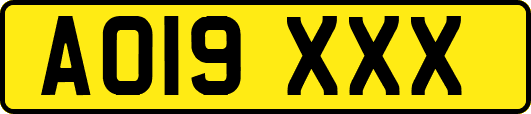 AO19XXX
