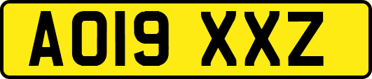 AO19XXZ