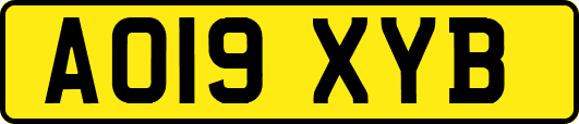 AO19XYB